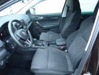 Škoda Karoq  1.5 TSI Style
