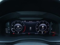 Škoda Karoq  1.5 TSI Style