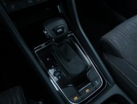 Škoda Karoq  1.5 TSI Style