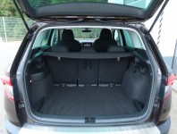 Škoda Karoq  1.5 TSI Style
