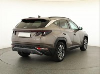 Hyundai Tucson  1.6 T-GDI 