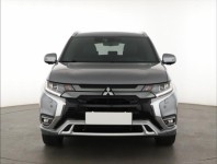 Mitsubishi Outlander  2.4 PHEV 
