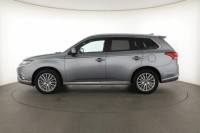 Mitsubishi Outlander  2.4 PHEV 