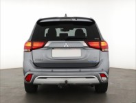 Mitsubishi Outlander  2.4 PHEV 