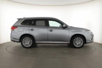 Mitsubishi Outlander  2.4 PHEV 