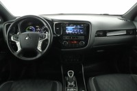 Mitsubishi Outlander  2.4 PHEV 