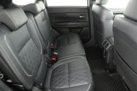 Mitsubishi Outlander  2.4 PHEV 