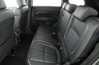 Mitsubishi Outlander  2.4 PHEV 