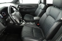 Mitsubishi Outlander  2.4 PHEV 
