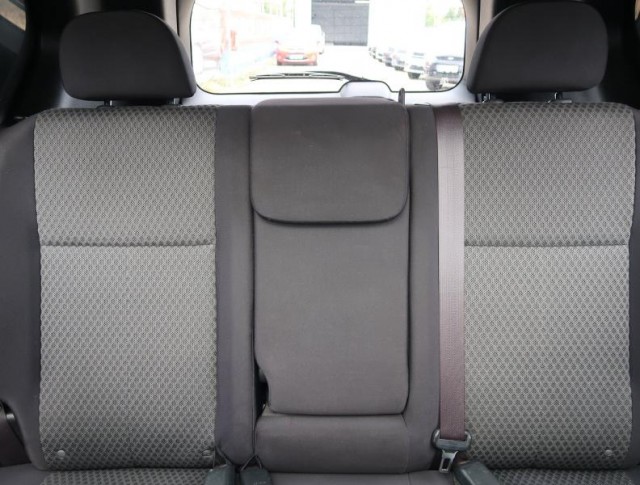 Nissan X-Trail  2.0 dCi 