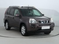 Nissan X-Trail  2.0 dCi 