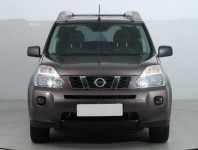 Nissan X-Trail  2.0 dCi 