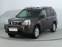 Nissan X-Trail  2.0 dCi 