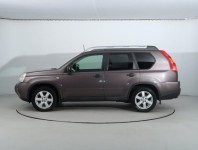 Nissan X-Trail  2.0 dCi 