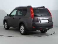 Nissan X-Trail  2.0 dCi 