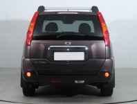 Nissan X-Trail  2.0 dCi 