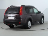 Nissan X-Trail  2.0 dCi 