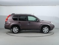 Nissan X-Trail  2.0 dCi 