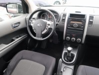 Nissan X-Trail  2.0 dCi 