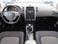 Nissan X-Trail  2.0 dCi 