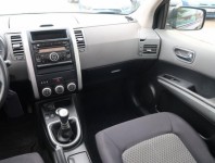 Nissan X-Trail  2.0 dCi 