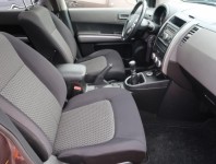 Nissan X-Trail  2.0 dCi 