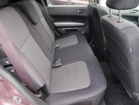 Nissan X-Trail  2.0 dCi 