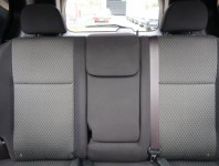 Nissan X-Trail  2.0 dCi 