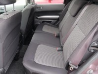 Nissan X-Trail  2.0 dCi 