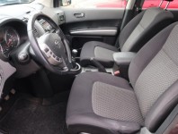 Nissan X-Trail  2.0 dCi 