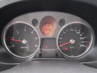Nissan X-Trail  2.0 dCi 