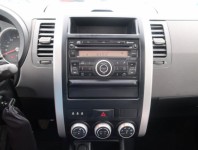 Nissan X-Trail  2.0 dCi 