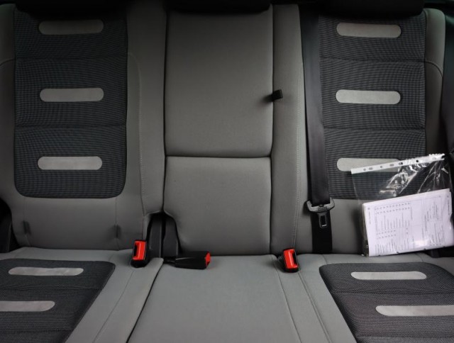 Volkswagen Tiguan  2.0 TSI 