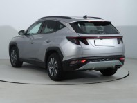 Hyundai Tucson  1.6 CRDi Tucson