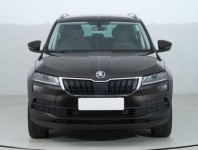 Škoda Karoq  1.5 TSI Ambition