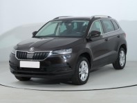 Škoda Karoq  1.5 TSI Ambition