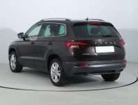 Škoda Karoq  1.5 TSI Ambition