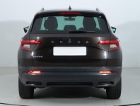 Škoda Karoq  1.5 TSI Ambition