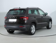 Škoda Karoq  1.5 TSI Ambition