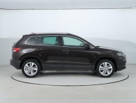 Škoda Karoq  1.5 TSI Ambition