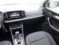 Škoda Karoq  1.5 TSI Ambition