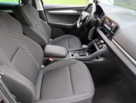 Škoda Karoq  1.5 TSI Ambition