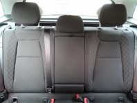 Škoda Karoq  1.5 TSI Ambition