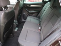 Škoda Karoq  1.5 TSI Ambition
