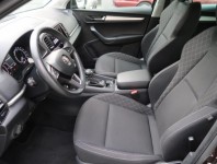 Škoda Karoq  1.5 TSI Ambition