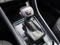 Škoda Karoq  1.5 TSI Ambition