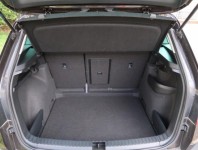 Škoda Karoq  1.5 TSI Ambition