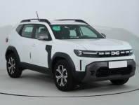 Dacia Duster  1.0 Eco-G Expression