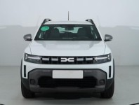 Dacia Duster  1.0 Eco-G Expression