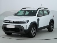 Dacia Duster  1.0 Eco-G Expression